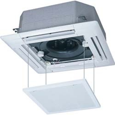 三菱重工冷熱（株） FDTXP801H2 三菱　天埋４方向３馬力