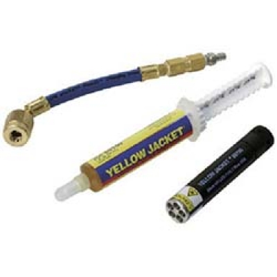 日本浅田 ASADA    Y69789 アサダ　マイクロＵＶ　エアコンキット