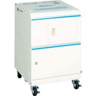 （株）コロナ SL-51G コロナ　石油ストーブ　対流型