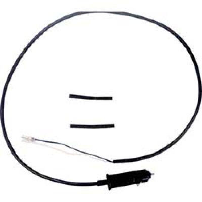 スーパー工業（株） 10Z00G1011 スーパー工業　シガープラグケーブル（ＳＧＣタイプバックホー用）
