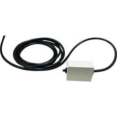 スーパー工業（株） 10Z00G1001 スーパー工業　遠隔スイッチ（簡易ミスト発生装置ＳＧＣタイプバックホー用）