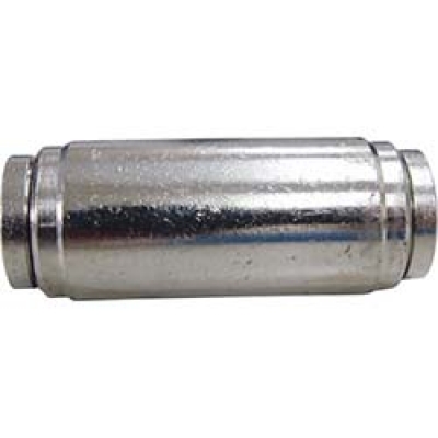 スーパー工業（株） 1014892702 スーパー工業　カップリング　Ｔ（ミスト発生機用）