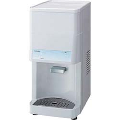 （株）東芝 RWF-30P3 東芝　ウォータークーラー