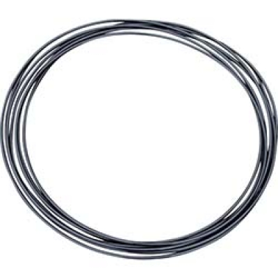 スーパー工業（株） 1014896005 スーパー工業　チューブ３０ｍ（ミスト発生機用）