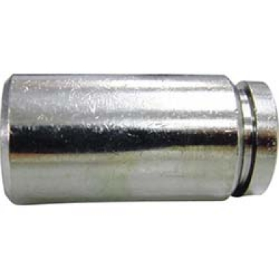 スーパー工業（株） 1014892923 スーパー工業　ノズルヘッド（ミスト発生機用）