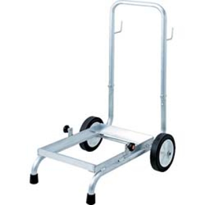 KAKUDAI  576-208 カクダイ　スプリンクラー