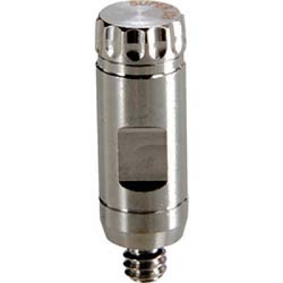 スーパー工業（株） 10148950327 スーパー工業　ミストノズルフィルター付　Ｊ０６