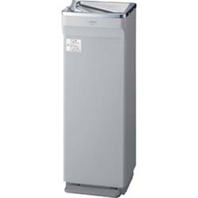 日立アプライアンス（株） RW-225P 日立　ウォータークーラー　冷水専用　水道直結式　床置形