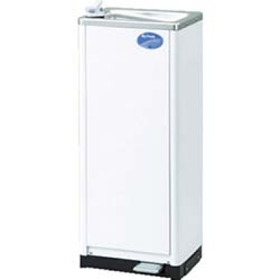 西山工業（株） MF-51P2 Ｎｉｓｈｉｙａｍａ　マイフレッシュウォータークーラー水道直結タイプ