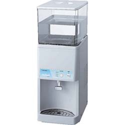 （株）東芝 RWF-18T2 東芝　ウォータークーラー