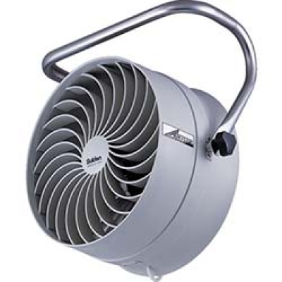 （株）スイデン SHC-35S-3 スイデン　サーキュレータ　農事用　循環扇　三相２００Ｖ