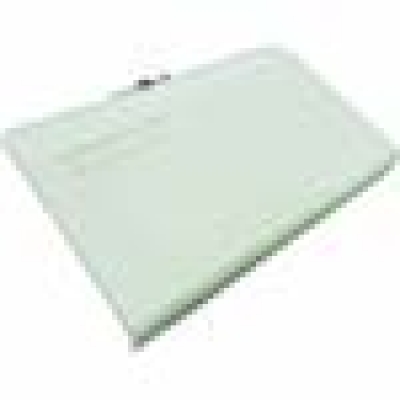 （株）ダイアン・サービス AW18-021-01 ダイアン・サービス　エアーウイング　プラス