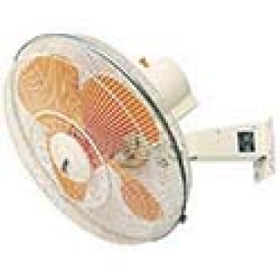 （株）スイデン MV-1V スイデン　スタンド扇本体