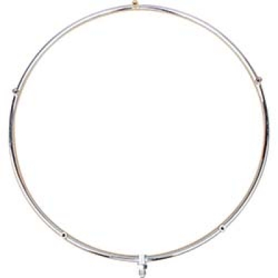 スーパー工業（株） 10GB670088 スーパー工業　スーパーフォグジェッタ－対応可ノズルリング３５個仕様