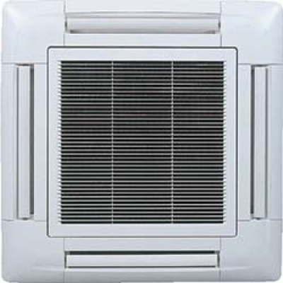 三菱重工冷熱（株） FDTWVP451HK 三菱　セゾンエアコン（天井埋込２方向