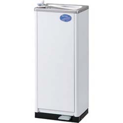 日本中山 TRUSCO  TFLH-45-10 ＴＲＵＳＣＯ　全閉式工場扇ルフトハーフェン用樹脂ハネ