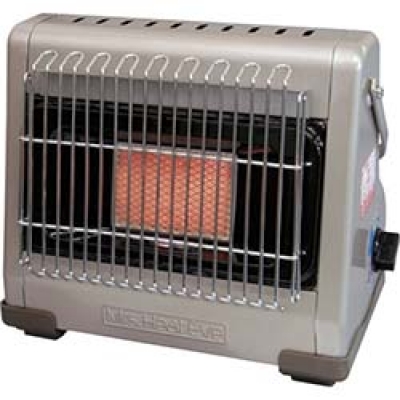 （株）ニチネン KH-013 ニチネン　ミセスヒート　イヴ