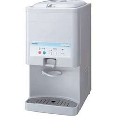 （株）東芝 RWF-W12B2 東芝　ウォータークーラー