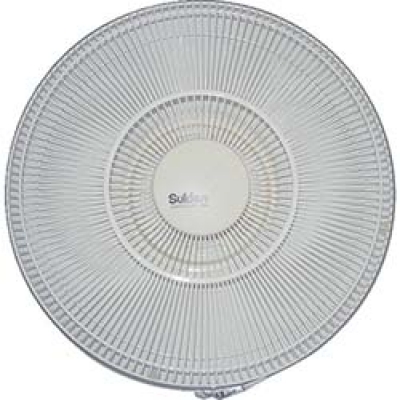 （株）スイデン SC-BOX-2V スイデン　工場扇用　ＳＣ－ＢＯＸ－２Ｖ