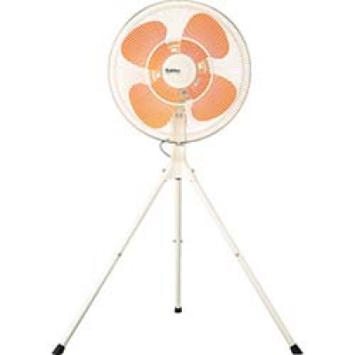 （株）スイデン SF45MS-1V スイデン　スタンド扇１００三段調整式