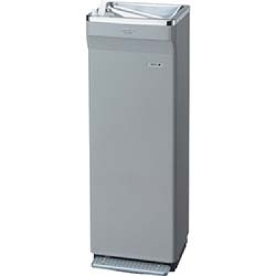 日立アプライアンス（株） RW-223PD 日立　ウォータークーラー　冷水専用