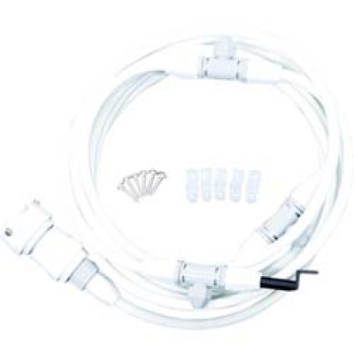 （株）タカギ G701 タカギ　ガーデンクーラースターターキット