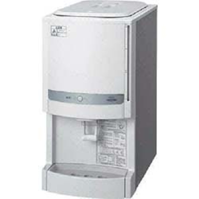 日立アプライアンス（株） RW-187B 日立　ウォータークーラー　冷水専用