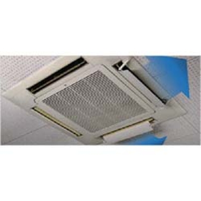 （株）ナイキ WL-GL50 ナイキ　ウェーブルーバー