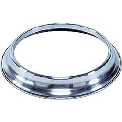 山岡金属工業（株） SPH-300-000300 ＳＩＬＫＲＯＯＭ　パラソルヒーター　ボンベベース