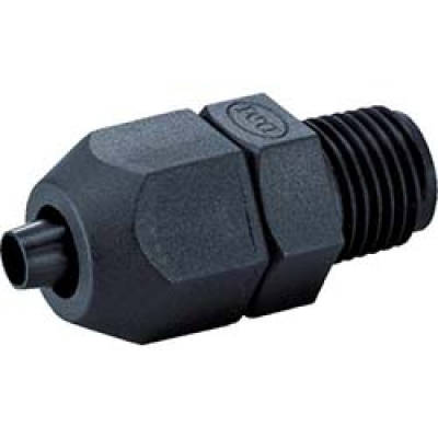 KAKUDAI  576-227 カクダイ　スプリンクラー　噴霧ポンプユニット