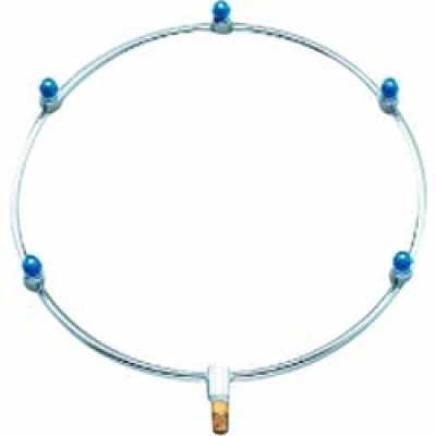 日本 TASCO ＴＡＳＣＯ TA180RGB タスコ　フレッシュ・ミスト・リング