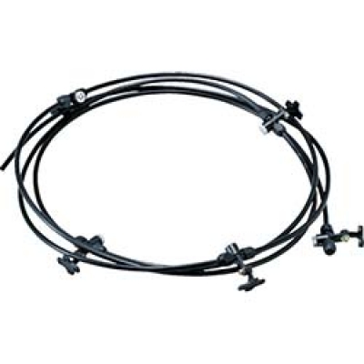 KAKUDAI  576-212 カクダイ　スプリンクラー　噴霧ポンプユニット