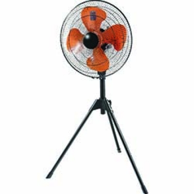 （株）ナカトミ PSE-45N ナカトミ　４５ｃｍ工場扇