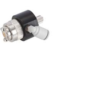 アネスト岩田コーティングソリューションズ（株） EN-2 アネスト岩田　加湿ノズル