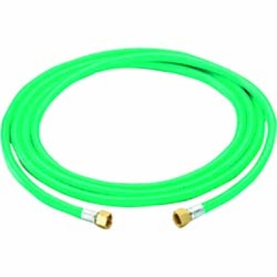 日本 TASCO ＴＡＳＣＯ TA180AN-300H タスコ　スタートホース