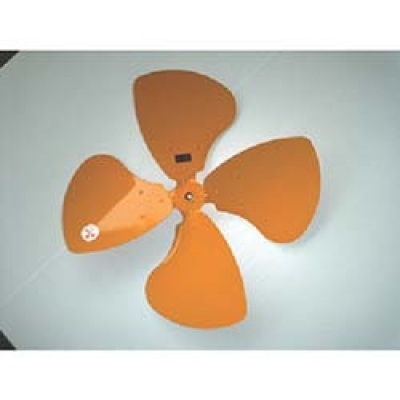 （株）スイデン SF-45M-F(AL) スイデン　ＳＦ－４５Ｍ－（ＡＬ）Ｆ