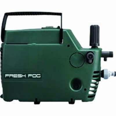 日本 TASCO ＴＡＳＣＯ TA180MP タスコ　フレッシュミストポンプ