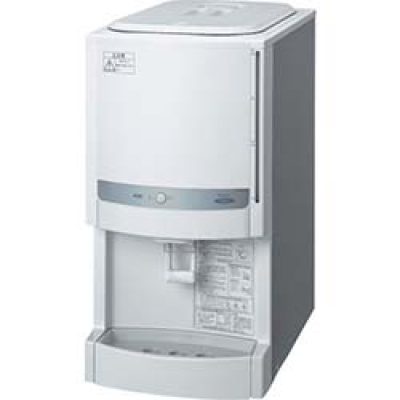 日立アプライアンス（株） RW-128B 日立　ウォータークーラー　冷水専用