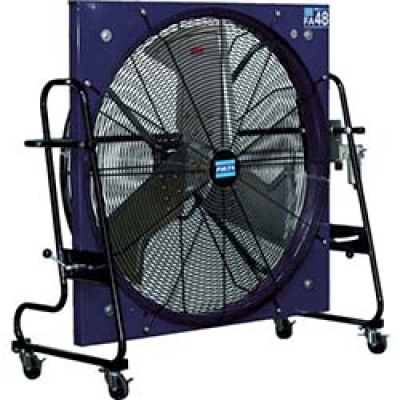 フルタ電機（株） FA48CLC フルタ　エアストリーム