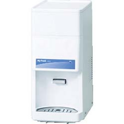 西山工業（株） MF-30P3 Ｎｉｓｈｉｙａｍａ　マイフレッシュウォータークーラー　水道直結タイプ