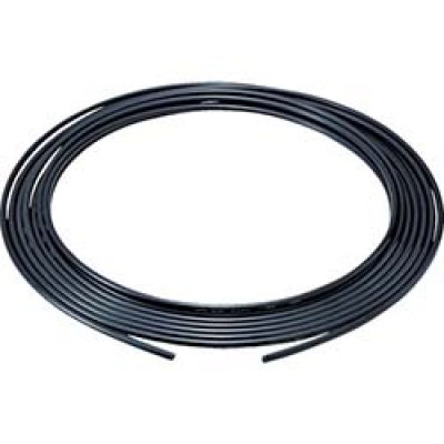 KAKUDAI  576-225 カクダイ　スプリンクラー　噴霧ポンプユニット　ホース長さ１０ｍ