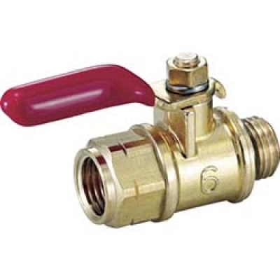 KAKUDAI  576-231 カクダイ　スプリンクラー　噴霧ポンプユニット