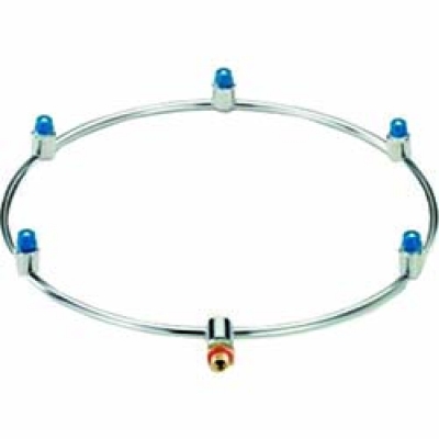 日本 TASCO ＴＡＳＣＯ TA180MR-2.8 タスコ　フレッシュミストリング