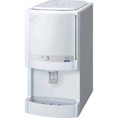 日立アプライアンス（株） RW-1810B 日立　ウォータークーラー　冷水専用　タンク式　卓上形