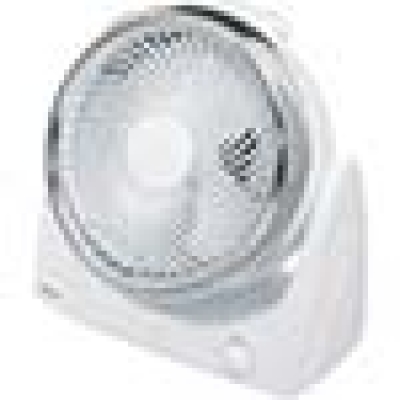 IRIS  EAC-2-WH ＩＲＩＳ　サーキュレーター　ＥＡＣ－２　ホワイト