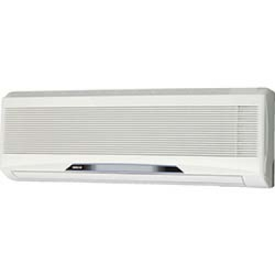 三菱重工冷熱（株） FDKVP801H 三菱　セゾンエアコン（壁掛型）