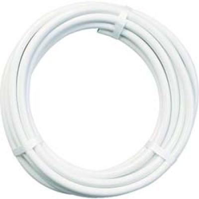 （株）タカギ GCH13 タカギ　ガーデンクーラーホース０４×０９　１００巻