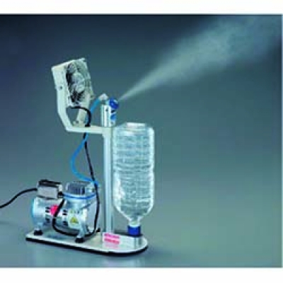 日本 TASCO ＴＡＳＣＯ TA180J タスコ　ミストジェネレーター・ミニ