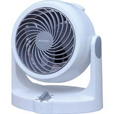 （株）トヨトミ FS-F400 トヨトミ　扇風機