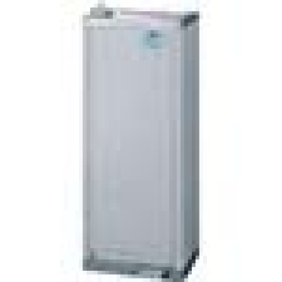 （株）東芝 RWF-51P2 東芝　ウォータークーラー